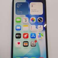 Apple iPhone 12 mini 128GB