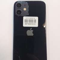 Apple iPhone 12 mini 128GB