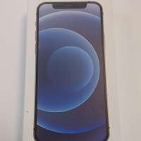 Apple iPhone 12 mini 128GB