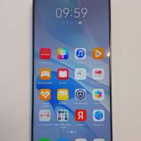 Huawei nova 13i 8/256GB Duos