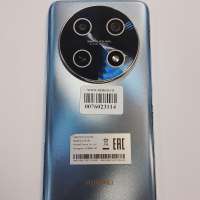 Huawei nova 13i 8/256GB Duos