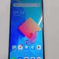 TECNO Spark Go 2022 2/32GB Duos
