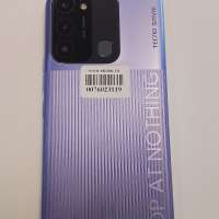 TECNO Spark Go 2022 2/32GB Duos