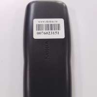 Nokia 106 Duos