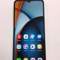 Xiaomi Redmi A3 4/128GB Duos