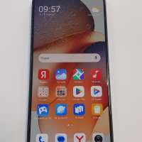 Xiaomi Redmi Note 12 8/256GB Duos