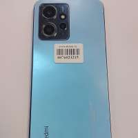 Xiaomi Redmi Note 12 8/256GB Duos