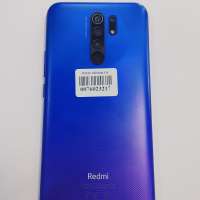 Xiaomi Redmi 9 NFC 3/32GB Duos