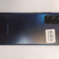 Samsung Galaxy S20 FE 6/128GB Duos