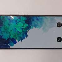 Samsung Galaxy S20 FE 6/128GB Duos