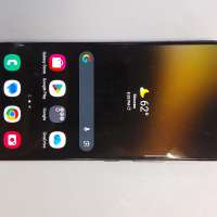 Samsung Galaxy S22 8/128GB Duos