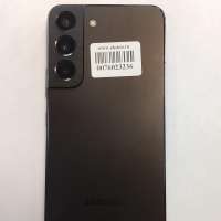 Samsung Galaxy S22 8/128GB Duos