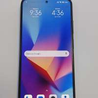 Xiaomi Redmi Note 10S 6/128GB Duos