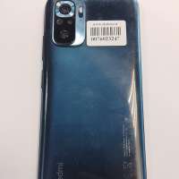 Xiaomi Redmi Note 10S 6/128GB Duos