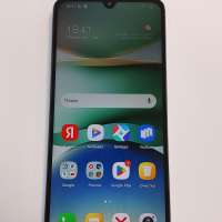 Xiaomi Redmi A5 3/64GB Duos