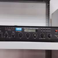 Proaudio UPM-130M