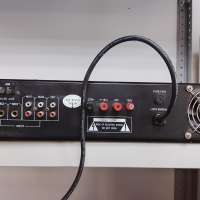 Proaudio UPM-130M