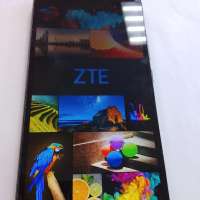 ZTE Blade L210 Duos