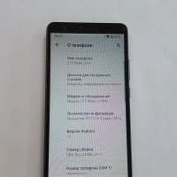 ZTE Blade L210 Duos