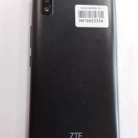 ZTE Blade L210 Duos