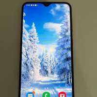 Samsung Galaxy A20 3/32GB Duos