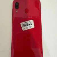 Samsung Galaxy A20 3/32GB Duos