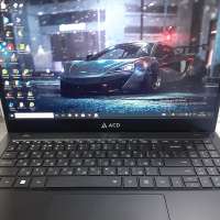 ACD 15S AH15SI2162WB 16/512GB