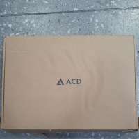 ACD 15S AH15SI2162WB 16/512GB