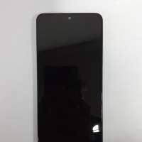 POCO F4 6/128GB Duos