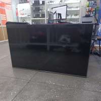 Xiaomi Mi TV 4S 55