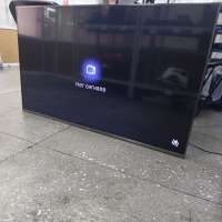 Xiaomi Mi TV 4S 55