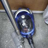 Straus VC-T3520