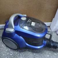 Straus VC-T3520