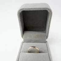 Кольцо золото 585 1,23g, вес изделия 1.23g, размер 16
