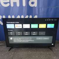 Xiaomi Mi TV A2 43