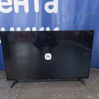 Xiaomi Mi TV A2 43