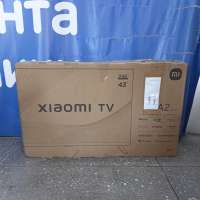Xiaomi Mi TV A2 43