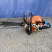STIHL MS 170