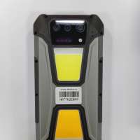 Unihertz 8849 Tank 2 Pro 12/512GB Duos