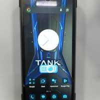 Unihertz 8849 Tank 2 Pro 12/512GB Duos