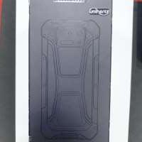 Unihertz 8849 Tank 2 Pro 12/512GB Duos