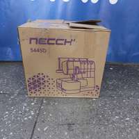 Necchi 5445D
