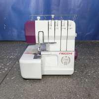 Necchi 5445D