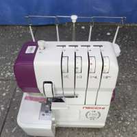 Necchi 5445D