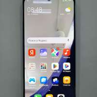Xiaomi Redmi Note 13 8/256GB Duos