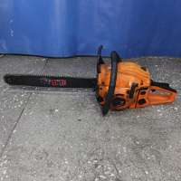 Brait BR-6220