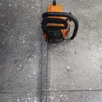 Brait BR-6220