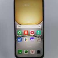 Realme C75 8/128GB Duos