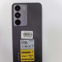 Realme C75 8/128GB Duos