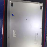 DEXP Aquilon C15-ICW300